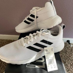 Adidas Lite Racer MENS Sneaker Size 9